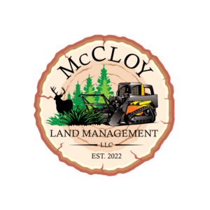 Logo Design by geni for McCloy Land Management LLC | Design: #28281127