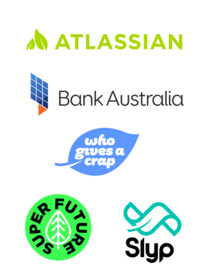 Logo-Design von Sergio Coelho für DesignCrowd LLC | Design: #28305834