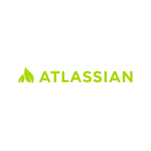 Logo-Design von Sergio Coelho für DesignCrowd LLC | Design: #28305880