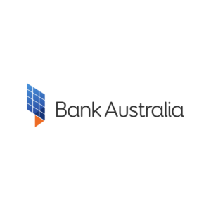 Logo-Design von Sergio Coelho für DesignCrowd LLC | Design: #28305881