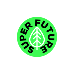 Logo-Design von Sergio Coelho für DesignCrowd LLC | Design: #28305885