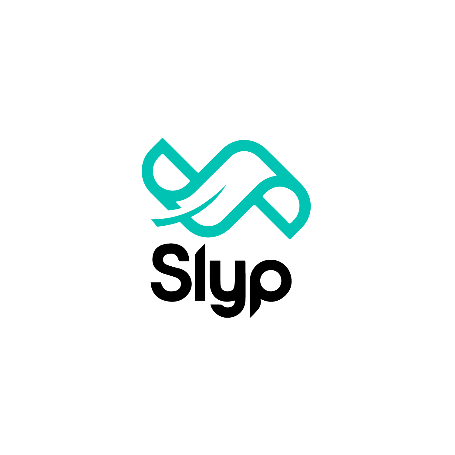 Logo-Design von Sergio Coelho für DesignCrowd LLC | Design #28305888