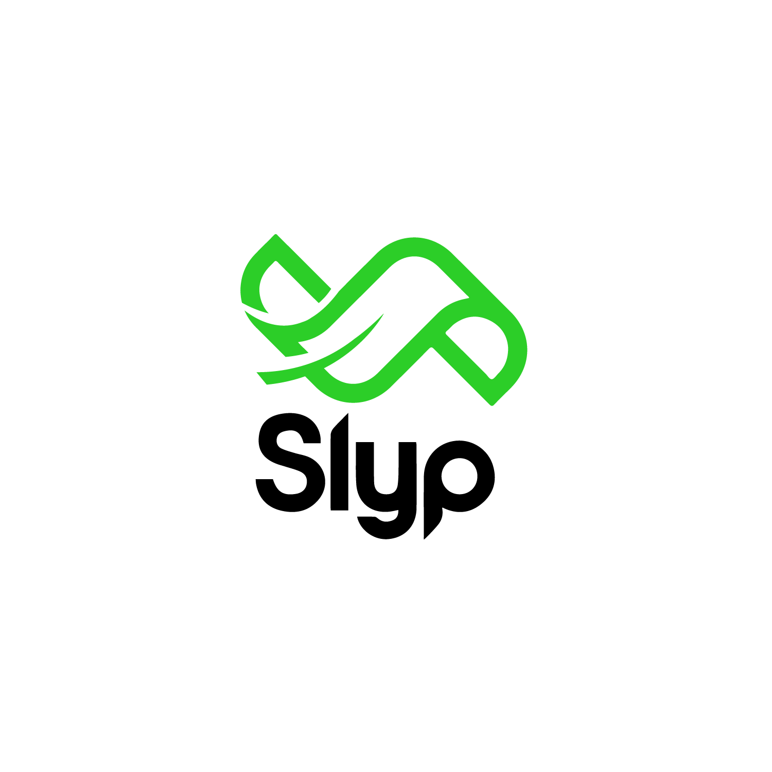 Logo-Design von Sergio Coelho für DesignCrowd LLC | Design #28305890