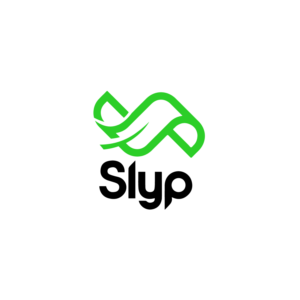 Logo-Design von Sergio Coelho für DesignCrowd LLC | Design: #28305890