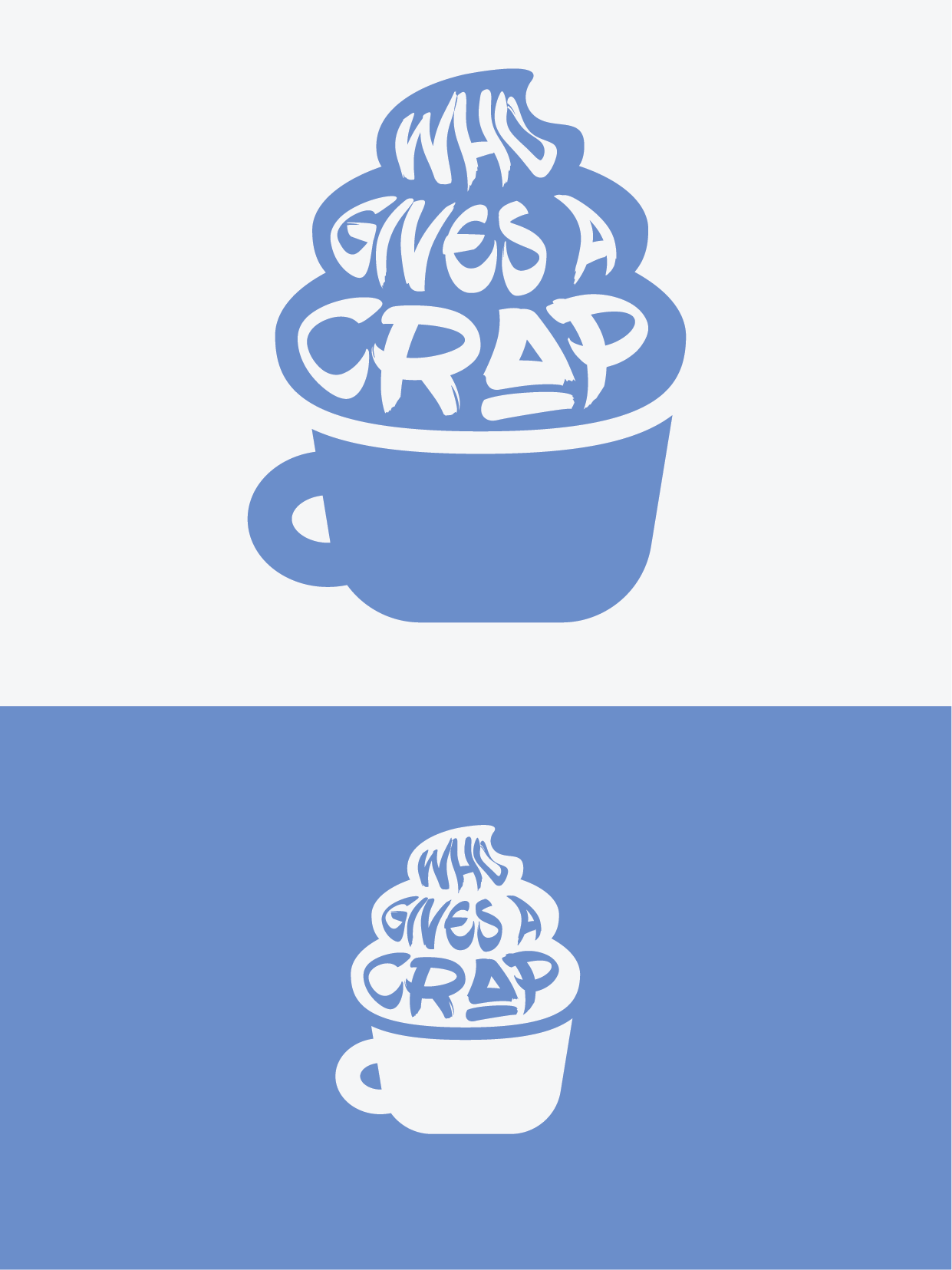 Design de Logo par Alice Black pour DesignCrowd LLC | Design #28311722