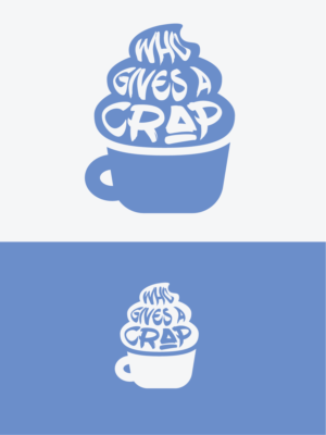 Design de Logo par Alice Black pour DesignCrowd LLC | Design : #28311722