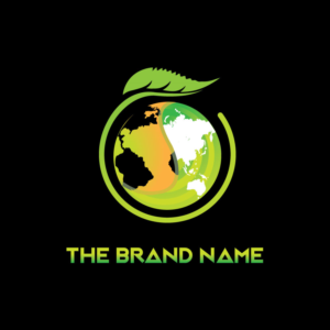 Design de Logo par Wonderful design pour DesignCrowd LLC | Design : #28304111