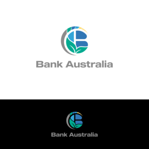 Logo Design by LAXMI DESIGNHUB