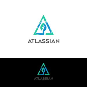 Logo-Design von LAXMI DESIGNHUB für DesignCrowd LLC | Design: #28279580