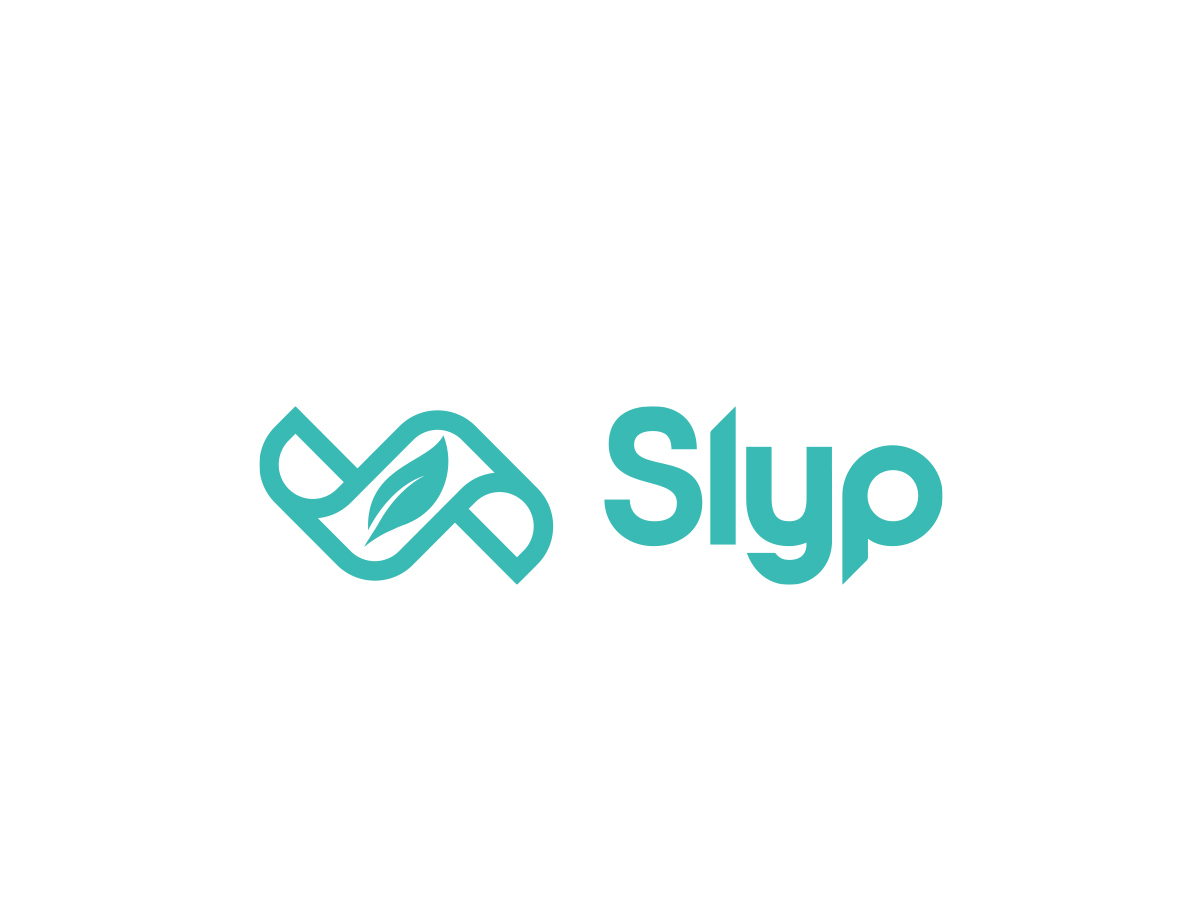 Design de Logo par Slant Line Media pour DesignCrowd LLC | Design #28354749
