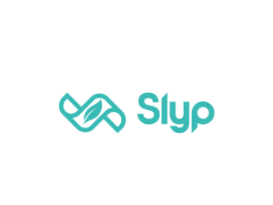 Design de Logo par Slant Line Media pour DesignCrowd LLC | Design : #28354749