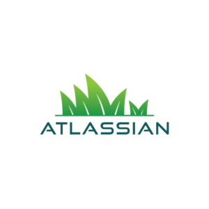 Design de Logo par rozT pour DesignCrowd LLC | Design : #28308935