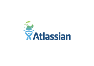 The Brand Name | Logo Design by bojboga