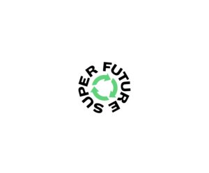 Logo-Design von CC Creative Design für DesignCrowd LLC | Design: #28355835