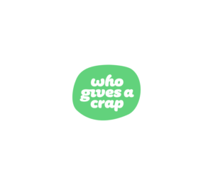 Design de Logo par CC Creative Design pour DesignCrowd LLC | Design : #28355836