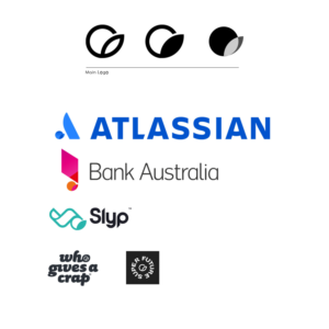 Logo Design by r. ilham
