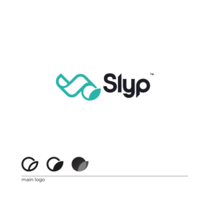 Design de Logo par r. ilham pour DesignCrowd LLC | Design : #28356057