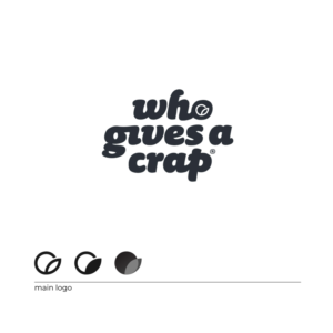 Design de Logo par r. ilham pour DesignCrowd LLC | Design : #28356058