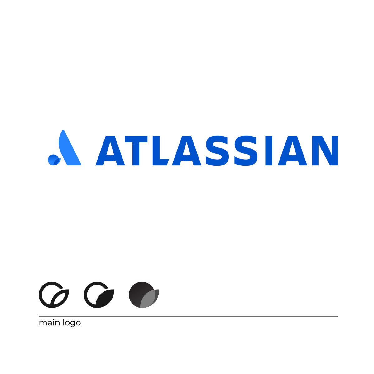 Design de Logo par r. ilham pour DesignCrowd LLC | Design #28356059