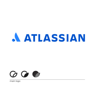 Design de Logo par r. ilham pour DesignCrowd LLC | Design : #28356059
