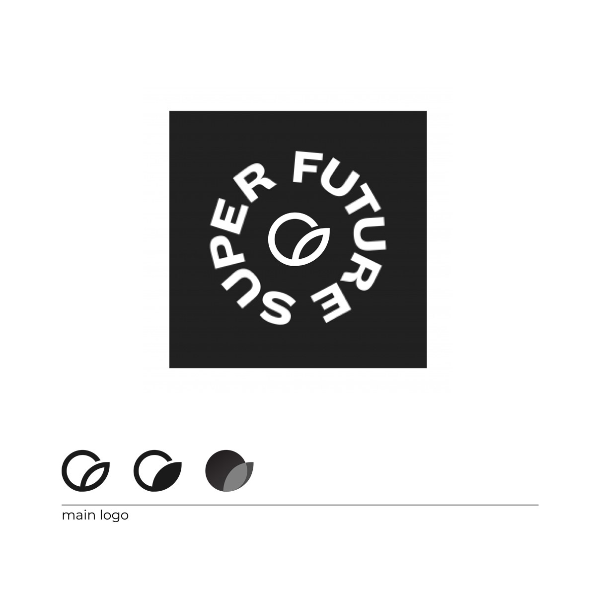 Design de Logo par r. ilham pour DesignCrowd LLC | Design #28356086