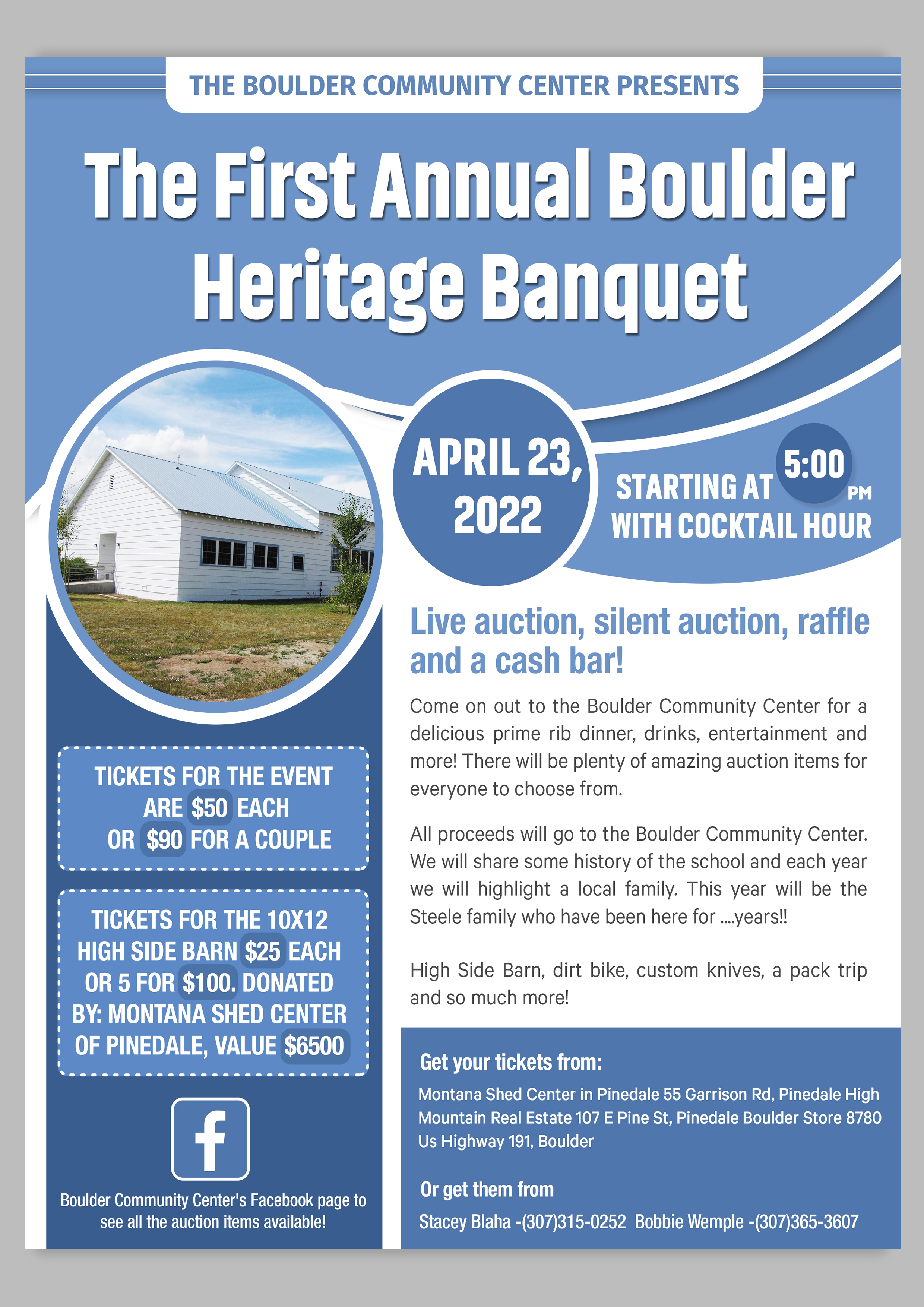 Flyer Design by SAI DESIGNS for this project | Design #28285706