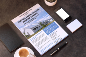 Flyer Design by GraphicsGuru for this project | Design: #28291854