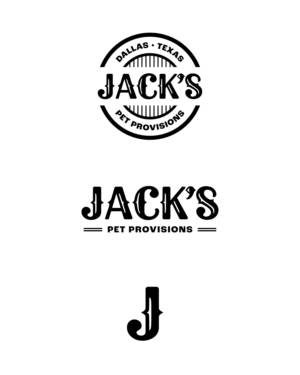 Logo Design by KMARAL