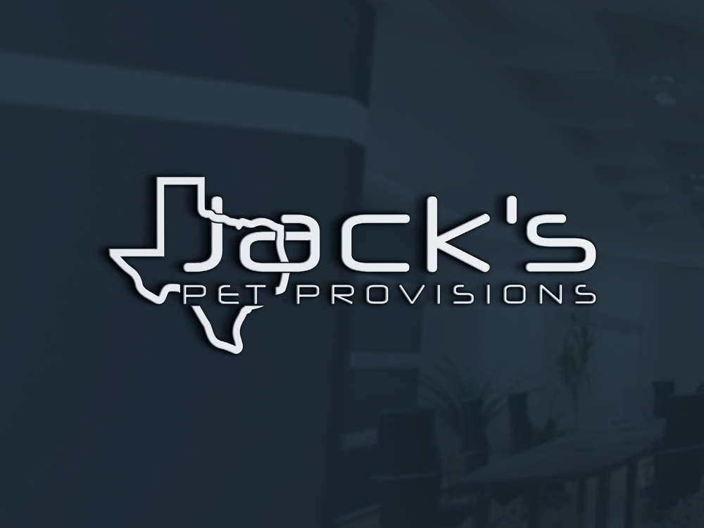 Diseño de Logo por Uhm@design para Jack's Premium | Diseño #28276860