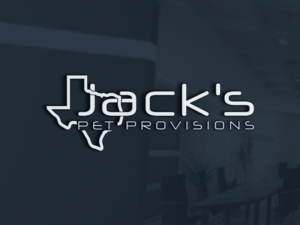 Logo Design by Uhm@design for Jack's Premium | Design: #28276860