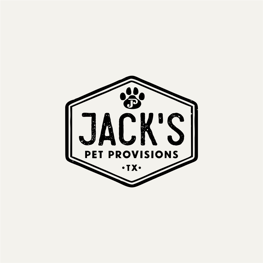 Diseño de Logo por design.picnic para Jack's Premium | Diseño #28277088
