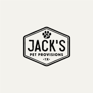 Diseño de Logo por design.picnic para Jack's Premium | Diseño: #28277088