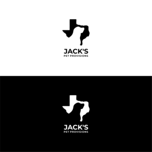 Logo Design by lekwan for Jack's Premium | Design: #28282487