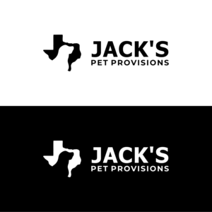 Logo Design by lekwan for Jack's Premium | Design: #28283605
