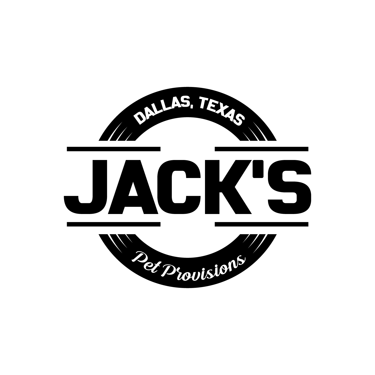 Diseño de Logo por StromDesignHub para Jack's Premium | Diseño #28286914