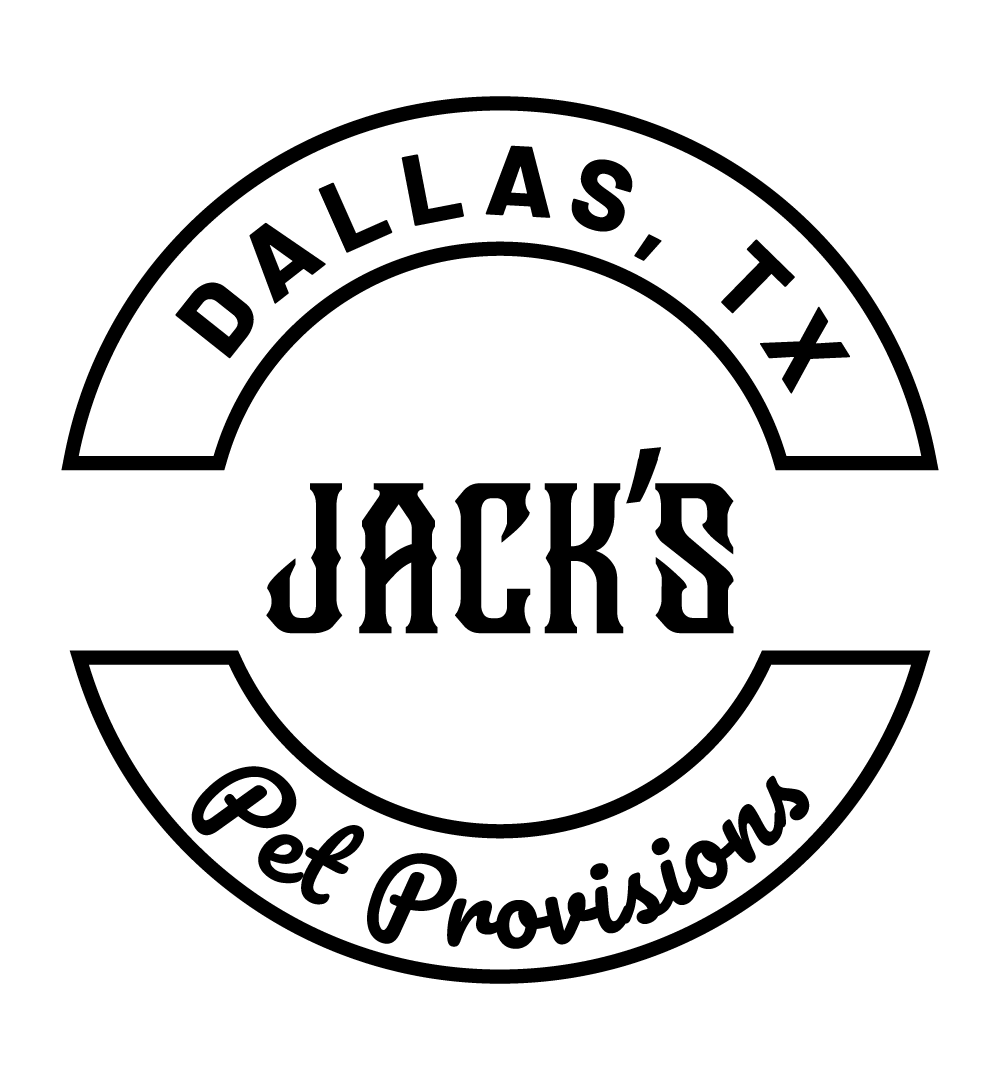 Diseño de Logo por Yash Vachhani para Jack's Premium | Diseño #28313690