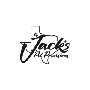 Logo Design by bangsatkau for Jack's Premium | Design: #28277467