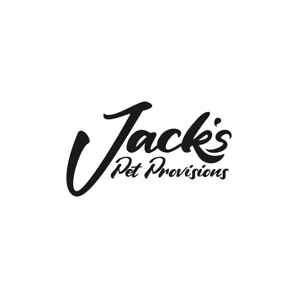 Logo Design by bangsatkau for Jack's Premium | Design #28282300