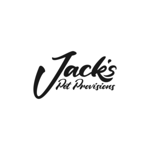 Logo Design by bangsatkau