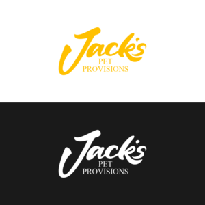 Logo Design by bangsatkau for Jack's Premium | Design: #28290517
