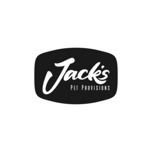 Diseño de Logo por bangsatkau para Jack's Premium | Diseño: #28306444