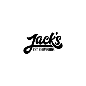 Logo Design by bangsatkau for Jack's Premium | Design: #28323616