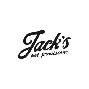 Diseño de Logo por bangsatkau para Jack's Premium | Diseño: #28323843