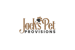 Diseño de Logo por Faisal28 para Jack's Premium | Diseño: #28282287