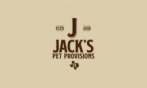 Design de Logo par Adeel Hanif® pour Jack's Premium | Design #28284046