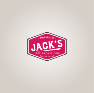 Diseño de Logo por manuelpolaina para Jack's Premium | Diseño: #28282219