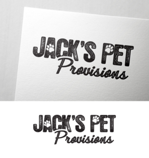 Logo Design by Impressive Solutions