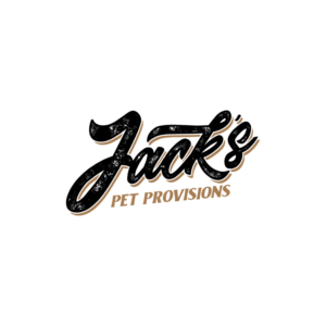 Logo Design by sikamcoy222 for Jack's Premium | Design: #28277725