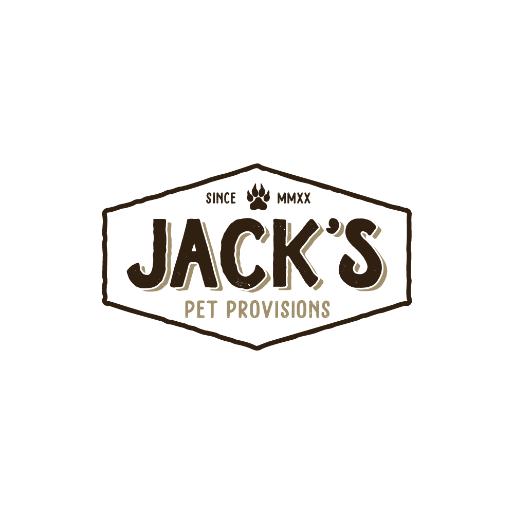 Diseño de Logo por sikamcoy222 para Jack's Premium | Diseño #28278792
