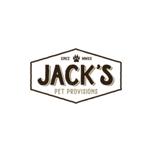 Logo Design by sikamcoy222 for Jack's Premium | Design: #28278792